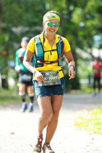 BIB: 1007
                            <button type="button" onclick="openModal(5013466)" class="btn btn-primary btn-sm float-right btn-popup" data-toggle="modal" data-target=".modal-high-quality">
                        <i class="fas fa-shopping-cart"></i> Add to Cart
                    </button>
                                            <button type="button" onclick="isThisMe(5013466, true)" class="btn btn-success btn-sm float-right btn-popup btn-isme hidden" data-toggle="tooltip" data-placement="bottom" title="นี่คือรูปของคุณใช่ไหม คลิกที่นี่เพื่อเอาเข้าอัลบั้ม">
                        <i class="fas fa-plus"></i> Add to album
                    </button>
                    <button type="button" onclick="isThisMe(5013466, false)" class="btn btn-warning btn-sm float-right btn-popup btn-isnotme hidden">
                        <i class="fas fa-ban"></i> Remove from album
                    </button>